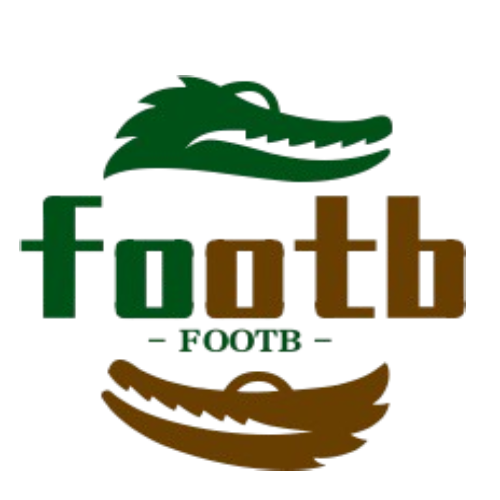 Football Interactive Network